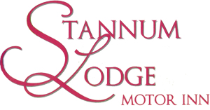 Accommodation Stanthorpe - Stannum Lodge Motor Inn